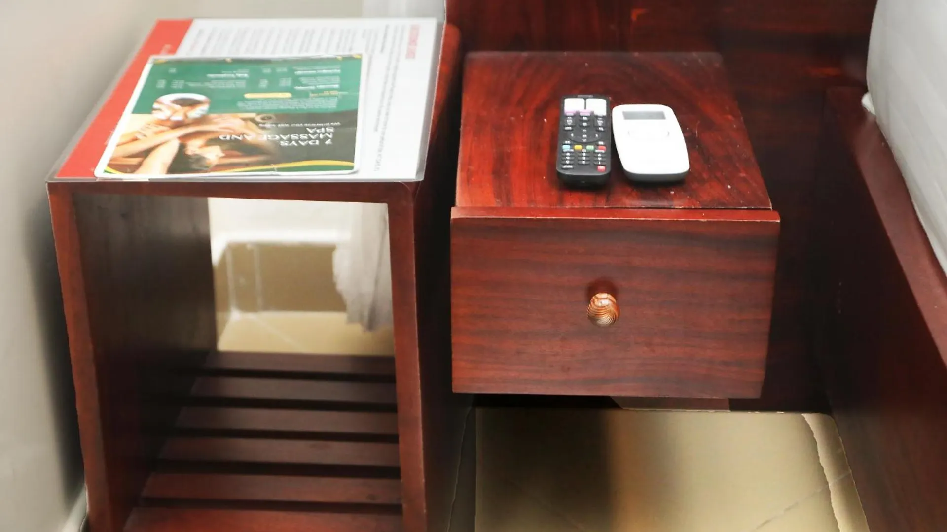 7 Days Motel Near Un Base Entebbe 0*,  Ouganda